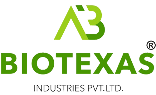 BioTexas Industries